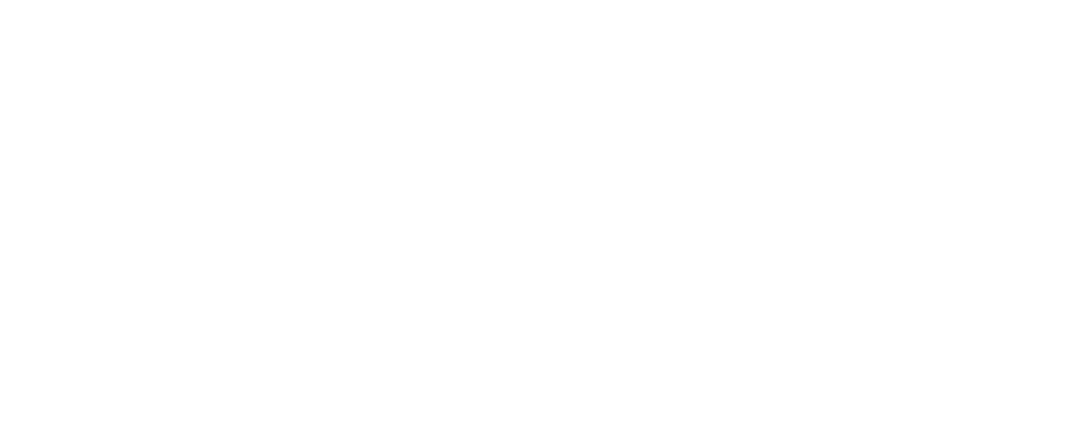 Selbold-weiss